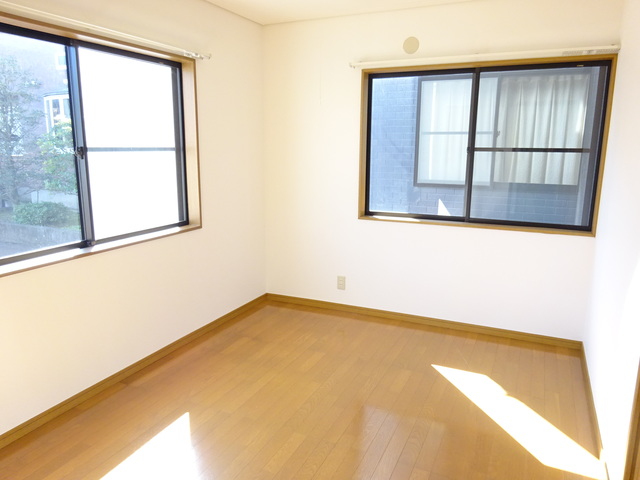 その他　※修繕前参考写真・現況優先※