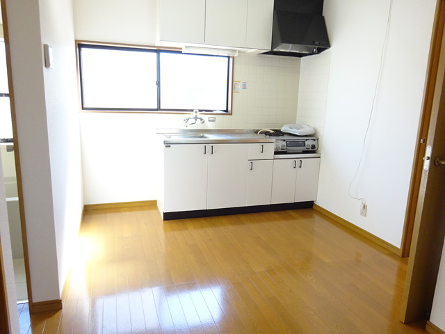 その他部屋・スペース　※修繕前参考写真・現況優先※