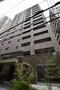 本町駅より徒歩7分 5階 築8年1ヶ月の賃貸物件
