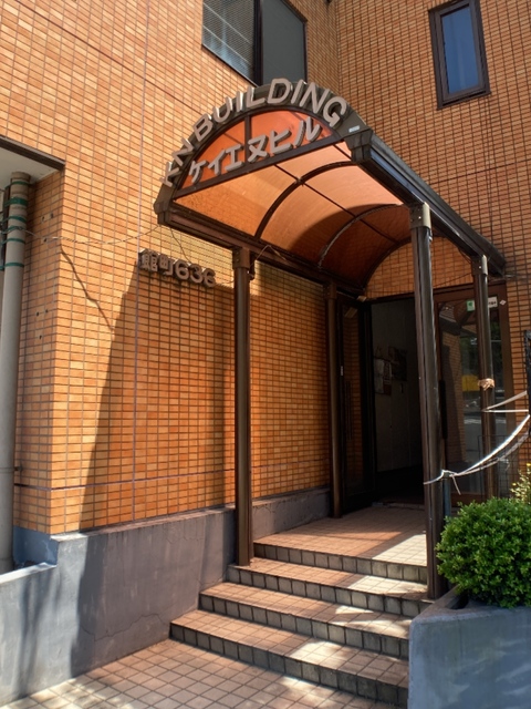 その他　エントランス（その他）まで5m