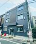 中板橋駅より徒歩7分 1階 新築の賃貸物件