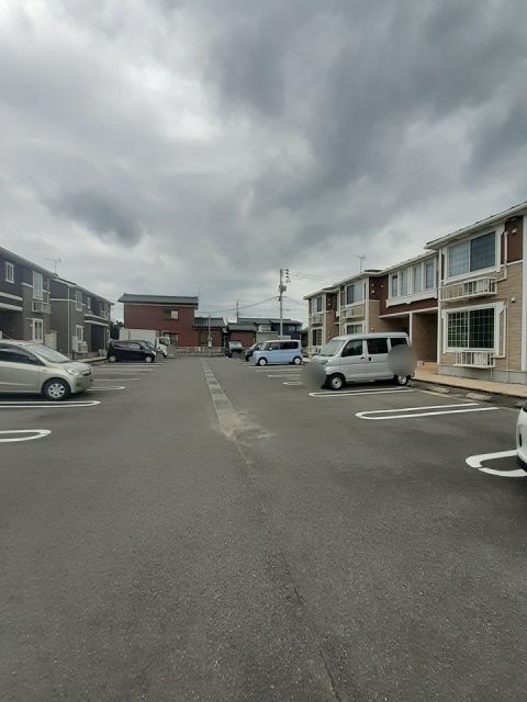 ローレルI_その他_4