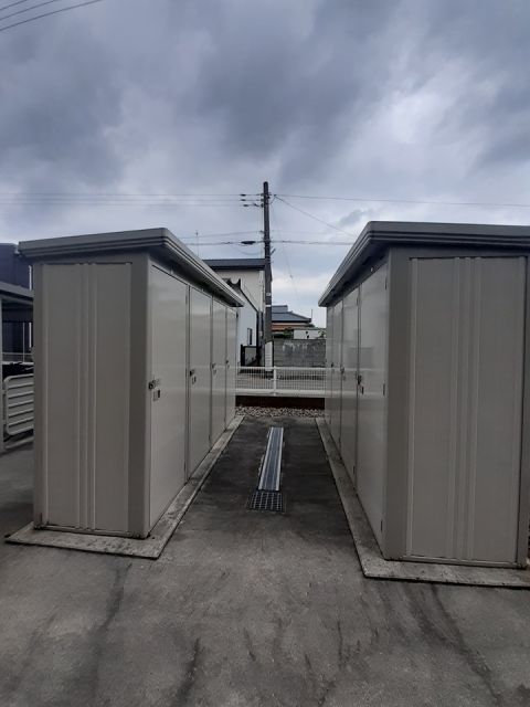 ローレルI_その他_3