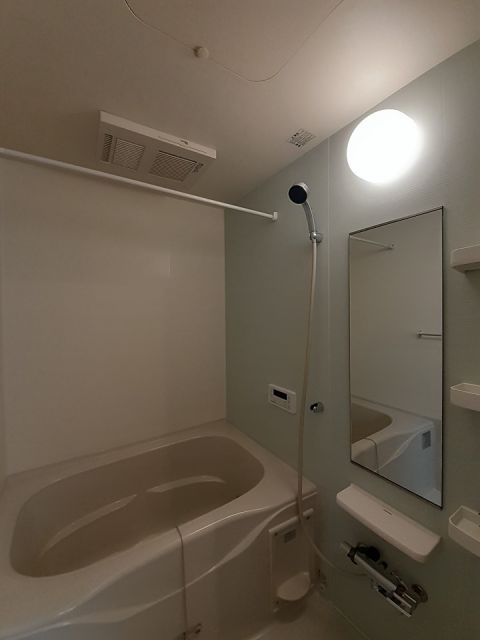 ローレルI_内装_2