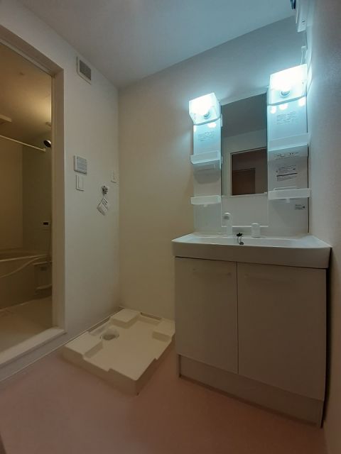 ローレルI_その他_1