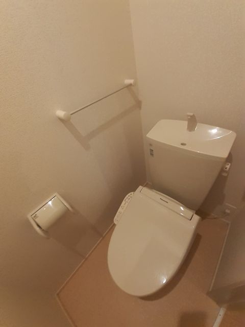 ローレルI_内装_3