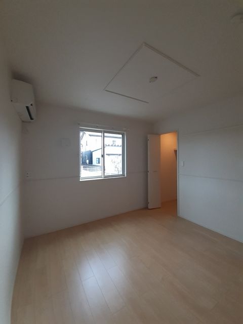 ローレルI_その他_0