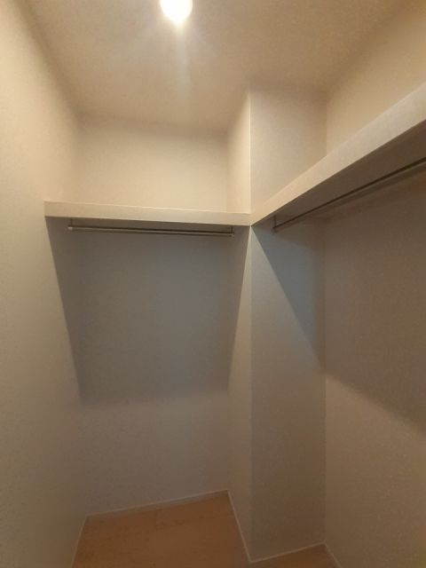 ローレルI_内装_4