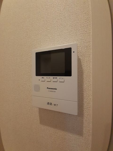 ローレルI_その他_2