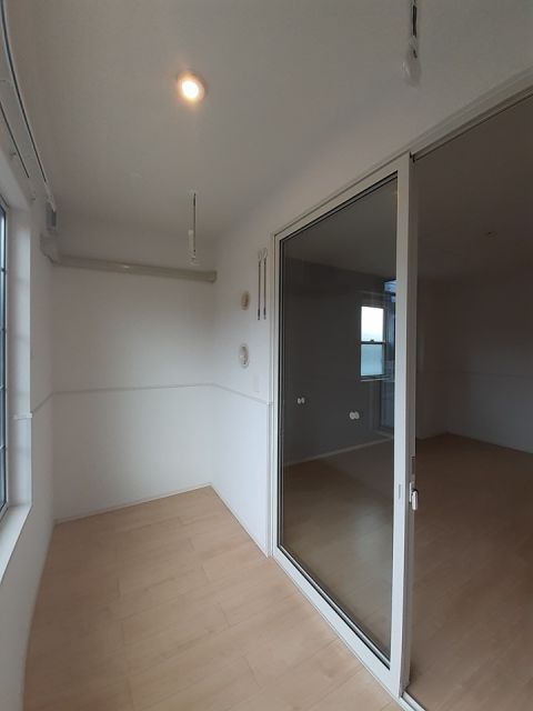 ローレルI_その他_11