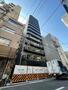 心斎橋駅より徒歩8分 13階 築4年8ヶ月の賃貸物件