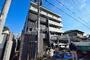 四天王寺前夕陽ケ丘駅より徒歩5分 2階 築6年9ヶ月の賃貸物件