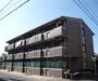 竹田駅より徒歩3分 3階 築28年1ヶ月の賃貸物件