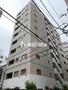 KDXレジデンス日本橋浜町 3階 築20年8ヶ月の賃貸物件