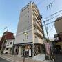 伊丹駅より徒歩4分 5階 築5年8ヶ月の賃貸物件