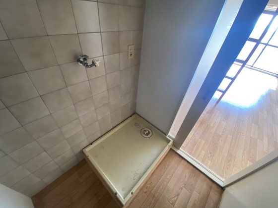 その他　※別部屋の写真です