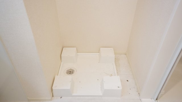 その他　イメージ