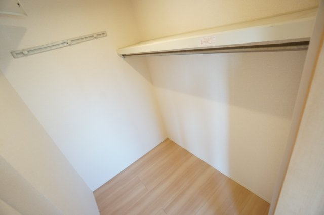 収納　イメージ