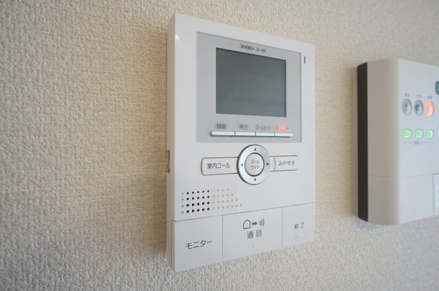 セキュリティ　イメージ