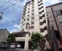 四条駅より徒歩10分 4階 築35年7ヶ月の賃貸物件
