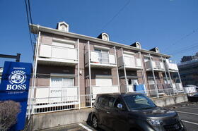 ＪＲ外房線/鎌取駅 歩9分