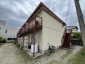 阪急京都線/茨木市駅 歩16分