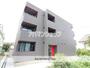 高坂駅より徒歩10分 3階 新築の賃貸物件
