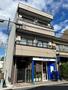円町駅より徒歩5分 2階 築24年8ヶ月の賃貸物件