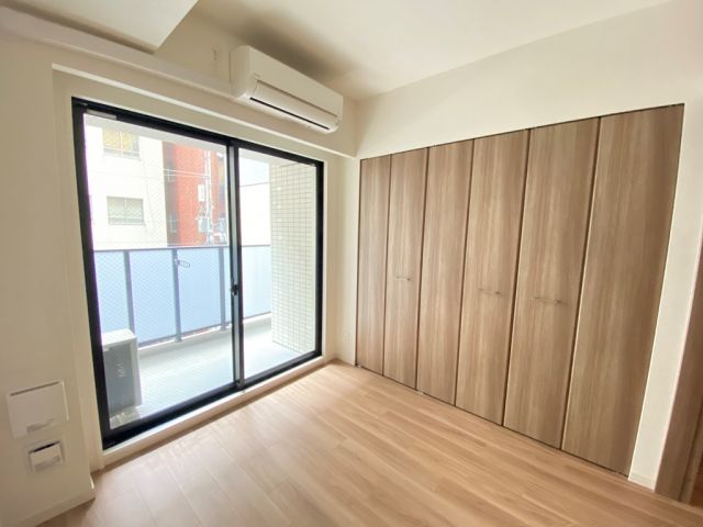 その他　その他部屋・スペース