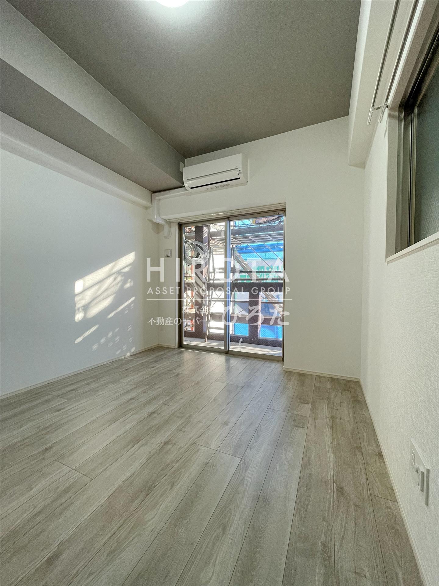 その他部屋・スペース　※同仕様写真になります。