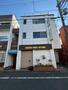 山根ビル 2階 築56年2ヶ月の賃貸物件