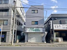 京成松戸線/滝不動駅 歩12分