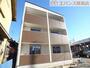 本千葉駅より徒歩10分 3階 新築の賃貸物件