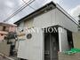 経堂駅より徒歩3分 1階 築32年10ヶ月の賃貸物件