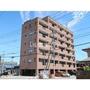 アルファレジデンスイースト 3階 築23年10ヶ月の賃貸物件
