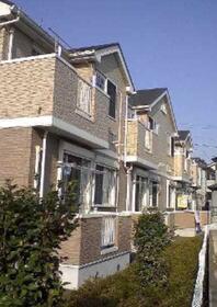 東武東上線/東松山駅 歩15分