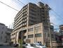 博多駅より徒歩16分 9階 築30年5ヶ月の賃貸物件