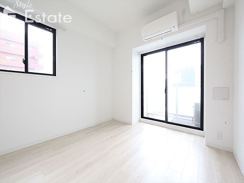 その他部屋・スペース　内装