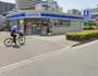 コンビニ　ローソン 東大阪荒本駅前店（コンビニ）まで403m