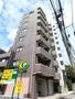 赤羽岩淵駅より徒歩3分 4階 築26年2ヶ月の賃貸物件