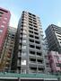 松屋町駅より徒歩3分 13階 築12年10ヶ月の賃貸物件
