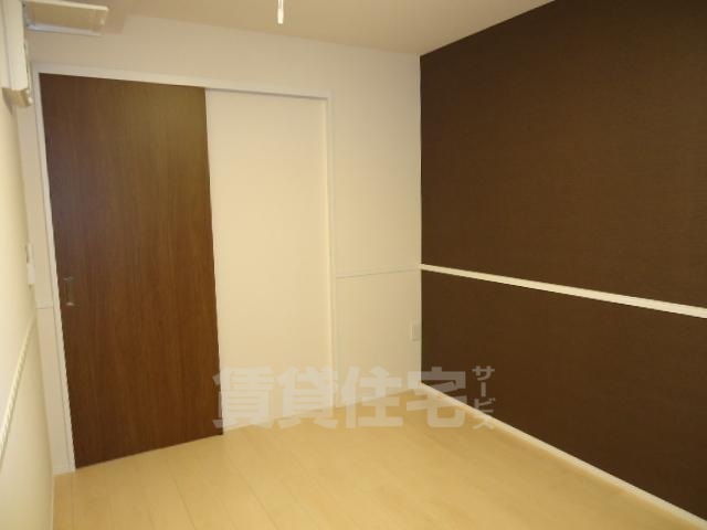 その他部屋・スペース　イメージ