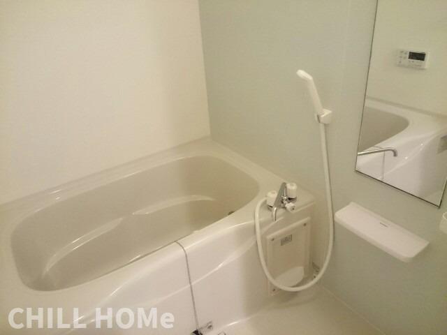 バス・シャワールーム　他社様掲載物件もまとめてご紹介、ご案内可能です(^^)/