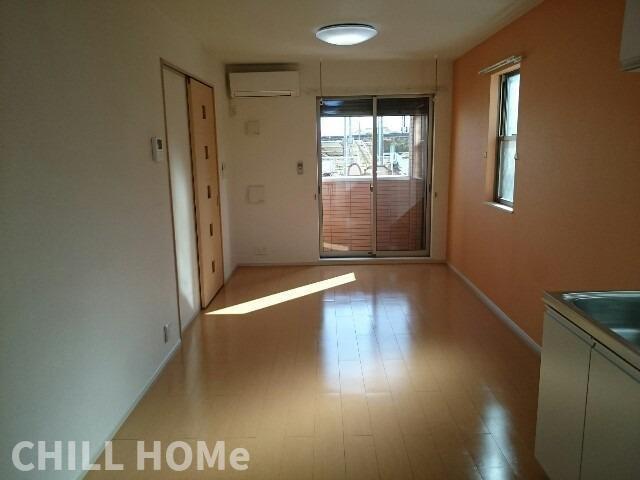 居室・リビング　他社様掲載物件もまとめてご紹介、ご案内可能です(^^)/