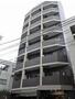 池袋駅より徒歩9分 8階 築13年11ヶ月の賃貸物件