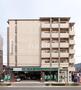 KCCフラット河原町 7階 築13年10ヶ月の賃貸物件