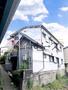 出来島駅より徒歩16分 築57年8ヶ月 2階建の賃貸物件