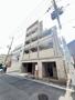 六甲道駅より徒歩4分 1階 築18年7ヶ月の賃貸物件
