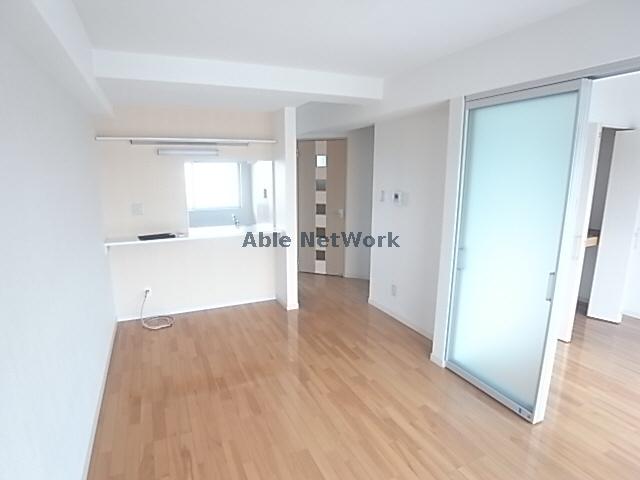 居室・リビング　参照写真