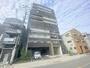 野江内代駅より徒歩8分 5階 築5年6ヶ月の賃貸物件